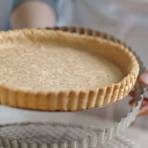 masa-quebrada-o-brisa