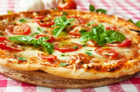 Pizza_margherita_lowres-800x530